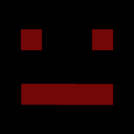 Jokey6764