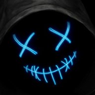 JahongiR__GameR
