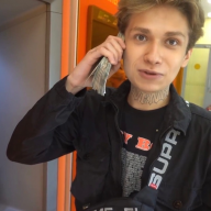 Zxc_Pydge