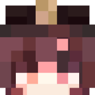 whyUgol3k