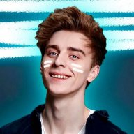 Volk_Youtuber