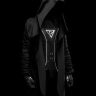 MythicGuy_
