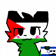 sa1mpL