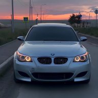 MpowerTM