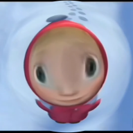 loh228kjfgjtrah