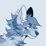 Frosty_11