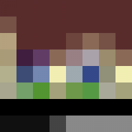 IgraMirs75689