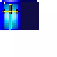 FGTRNPM