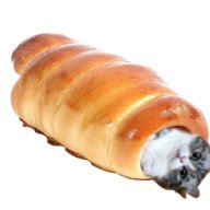 лаймон