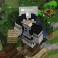 Im_so_ezz