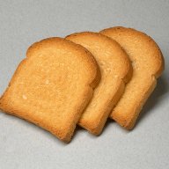 CyXaXa