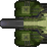 amogus_123