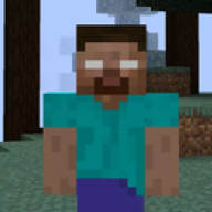 YouTube10000