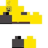 YT_Vorobyshik