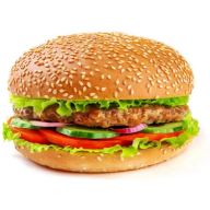McDonalnds