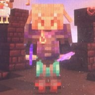 KLauncher_bogybt