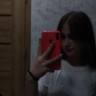 _ivan_karm_
