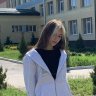 alexandraaa