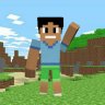 __HackeRGameR__