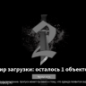 rainboomser
