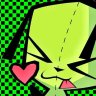~NoNameXD~