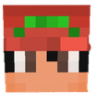 _MrBarm_