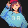Sami_Crash