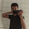 Saminjonov2009