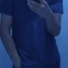 _Careman_