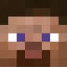 dragon_ssslay