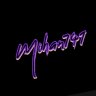 Mihan741