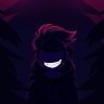 Romka202Games