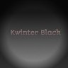 KwinterBlack678