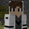 arturYT