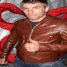 neznaysh