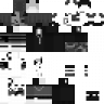 Bomgang