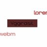 Yggrasil