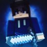 MagicBlackBoy