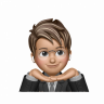 Danielous