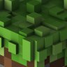 Mr_Night_Games