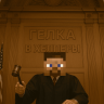 gelk