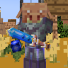 anton_dobr