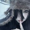 DeadDreamSs_