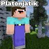 _Platonjatik_