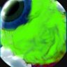terraglaz