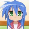 GEEEYYYY