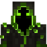 Drakotya