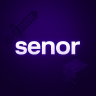 _Senor