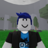 Twink_Twinkow2