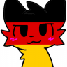 BorisTonko
